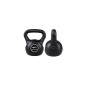 Kettlebell 4 kg ABS SPRINGOS