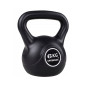 Kettlebell 6 kg ABS SPRINGOS