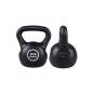 Kettlebell 2 kg ABS SPRINGOS