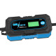 Automatická nabíjačka batérií GAB 12V/6V-4A