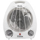 Elektrický ohrievač s ventilátorom GH 2000