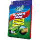 Trávnikové hnojivo NPK 10 kg