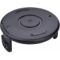 Kryt cievky, 2ks, pre 8895712, 8895713