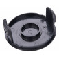 Kryt cievky, 2ks, pre 8895712, 8895713