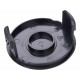 Kryt cievky, 2ks, pre 8895712, 8895713