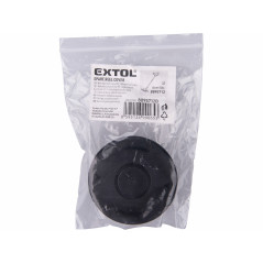 Kryt cievky, 2ks, pre 8895712, 8895713