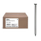 Klince 3,1x80 mm, 5 kg