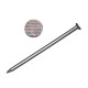 Klince 3,4x90 mm, 5 kg