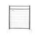 Brána k sieťam pre elektrické ohradníky KERBL 95-125 cm