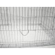 Výbeh pre králiky, hlodavce a hydinu KERBL 230 x 115 x 70 cm