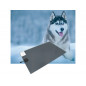 Výhrevná podložka pre psov THERMODOG 3123023 - vykurovacia doska 58X81cm