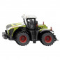 6788 Traktor Claas Xerion 5000 TRAC VC, výročný model 25 rokov Claas Xerion 1:32