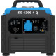 Invertorová elektrocentrála ISG 1200-1 Q