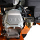 Motorové čerpadlo MP200XR Motorové čerpadlo MP200XR