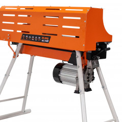 LIMIT Štiepačka dreva DL700 7T