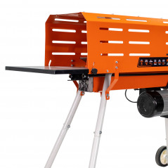 LIMIT Štiepačka dreva DL700 7T