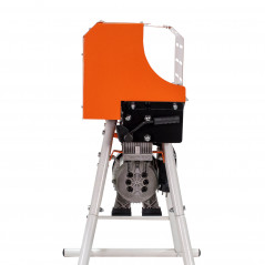 LIMIT Štiepačka dreva DL700 7T