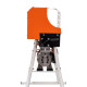 LIMIT Štiepačka dreva DL700 7T