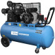 Kompresor 2200 W 10 bar 100 litrov 551/10/100