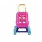 Kočík Buggy Sport plast 25x49x40cm