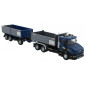 Stavebnica Monti 65 Scania Tarmac 1:48 v krabici 32x20,5x7,5cm