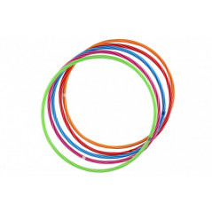 Obruč Hula hoop priemer 60cm