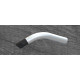 Vysávač na popol GA 4-600.1