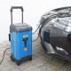 Digitálna nabíjačka autobatérií GDB 24V/12V-250