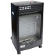 Plynový ohrievač Blueflame 4200 B