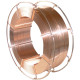 Zvárací drôt 1,0 mm / 15 kg