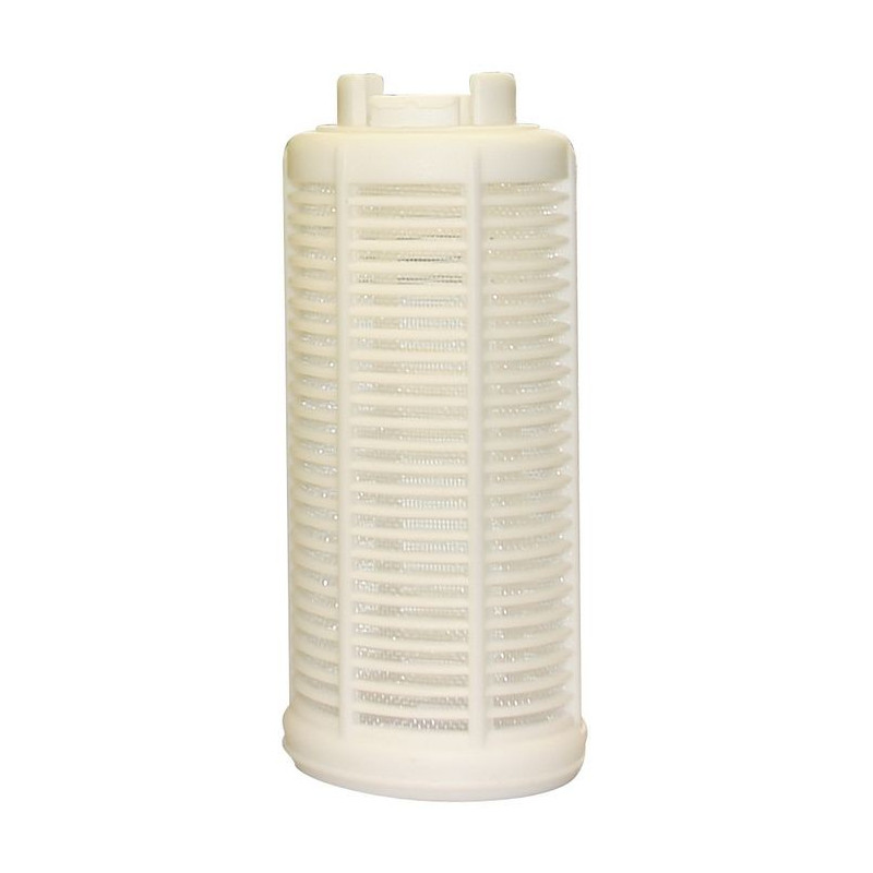 Náhradný vodný filter pre domácu vodáreň VF