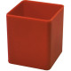 Zásobník na drobný materiál 53x53x62 mm