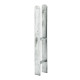 H-kotva na stĺpik 101x60 mm