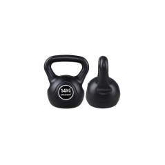 Kettlebell 14 kg ABS SPRINGOS