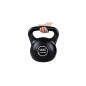 Kettlebell 14 kg ABS SPRINGOS