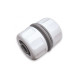 Hadicová spojka 1/2" WHITE LINE WL-2100