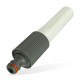 Zavlažovacia tryska rovná WHITE LINE