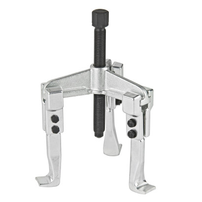 Sťahovák ložísk 3-ramenný 90x130 mm Sťahovák ložísk 3-ramenný 90x130 mm
