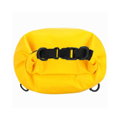 Nepremokavý vak 20l SPRINGOS WATER PROOF BAG žltý