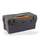 Box na náradie Tool Box 13"