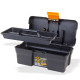 Box na náradie Tool Box 13"