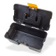 Box na náradie Tool Box 13"