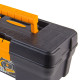 Box na náradie Tool Box 13"