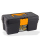 Box na náradie Tool Box 13"