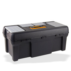 ArtPlast Box na náradie Tool Box 25"