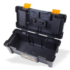 ArtPlast Box na náradie Tool Box 25"