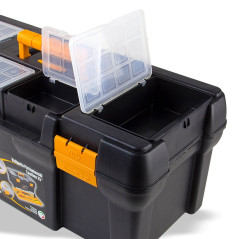 ArtPlast Box na náradie Tool Box 25"