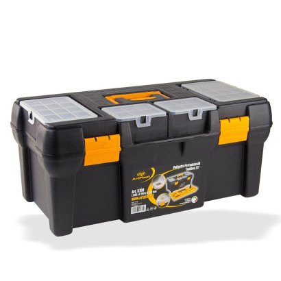 Box na náradie Tool Box 25"