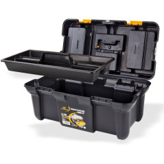 ArtPlast Box na náradie Tool Box 20"