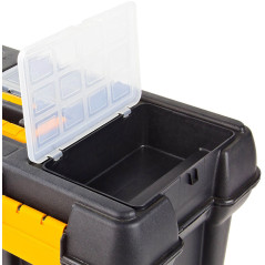 ArtPlast Box na náradie Tool Box 20"